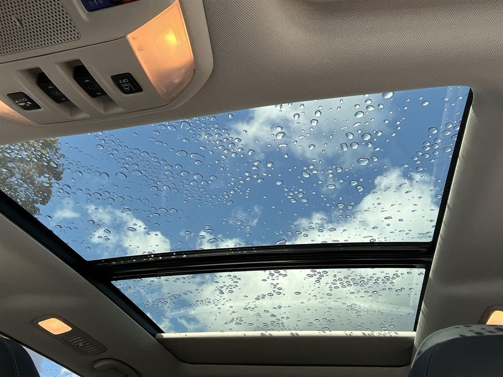 Thumbnail: 2019 Subaru Ascent - 14