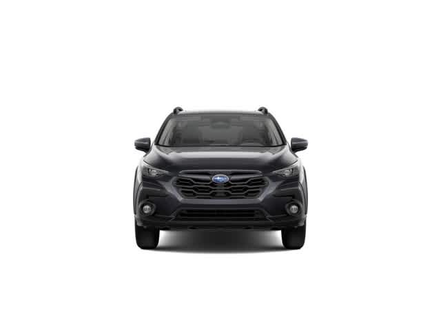 Thumbnail: 2025 Subaru Crosstrek - 8
