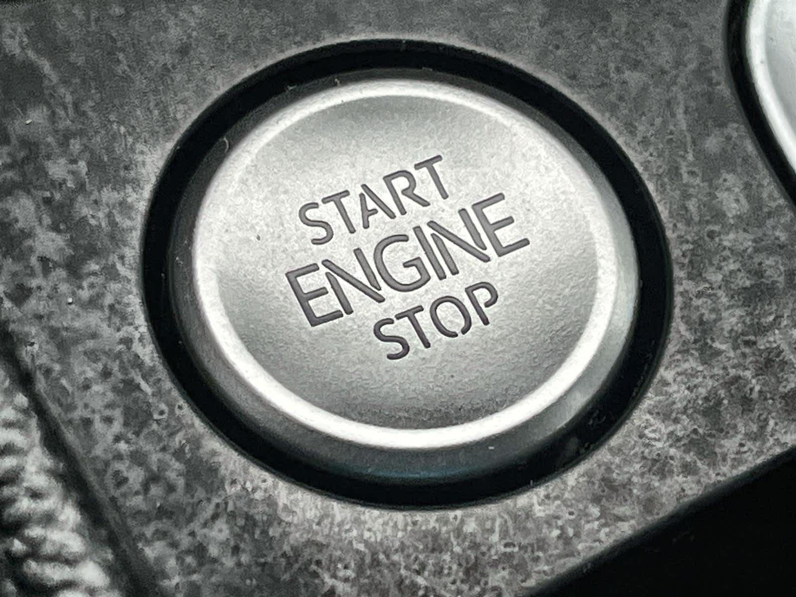 Thumbnail: 2024 Volkswagen Jetta - 30