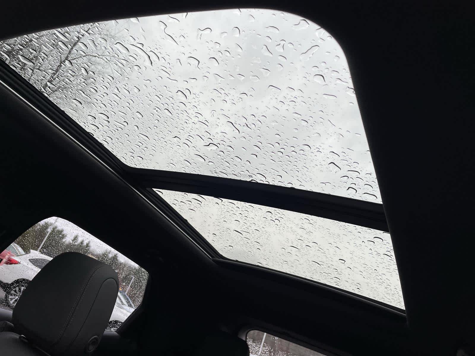 Thumbnail: 2022 Chevrolet TrailBlazer - 14