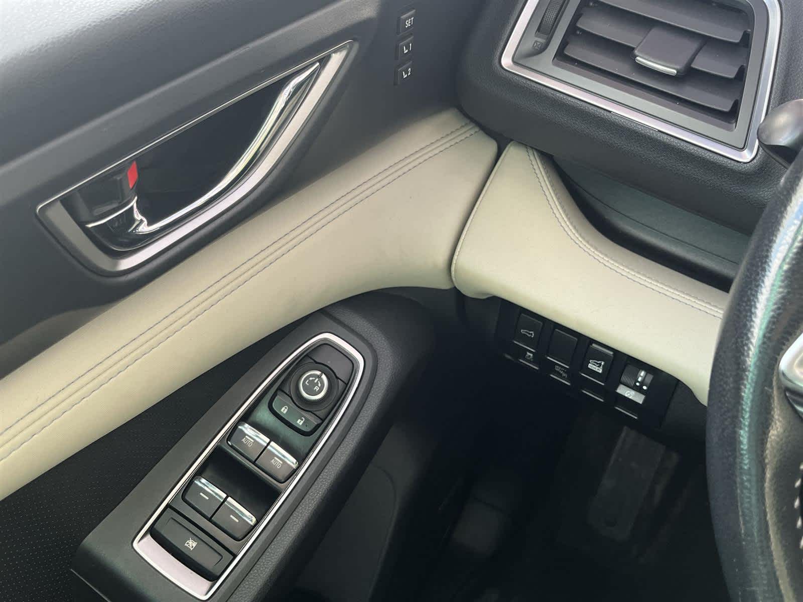 Thumbnail: 2019 Subaru Ascent - 30