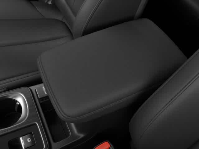 Thumbnail: 2026 Subaru Outback - 21