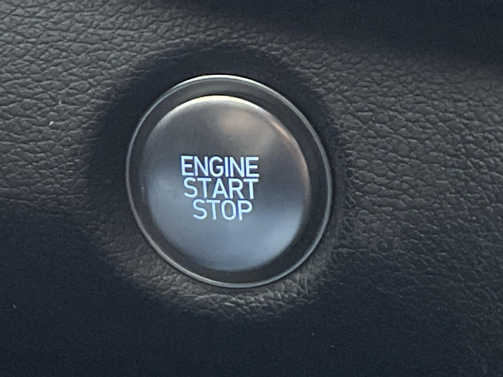 Thumbnail: 2022 Hyundai Santa Fe - 28