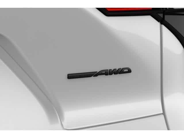 Thumbnail: 2026 Subaru Solterra - 12