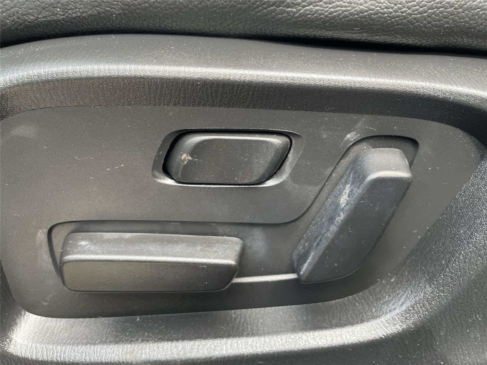 Thumbnail: 2023 Mazda CX-5 - 12