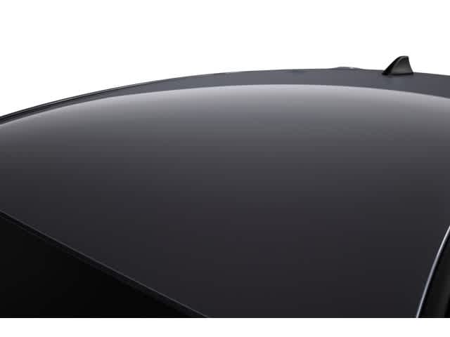 Thumbnail: 2026 Subaru Crosstrek - 14