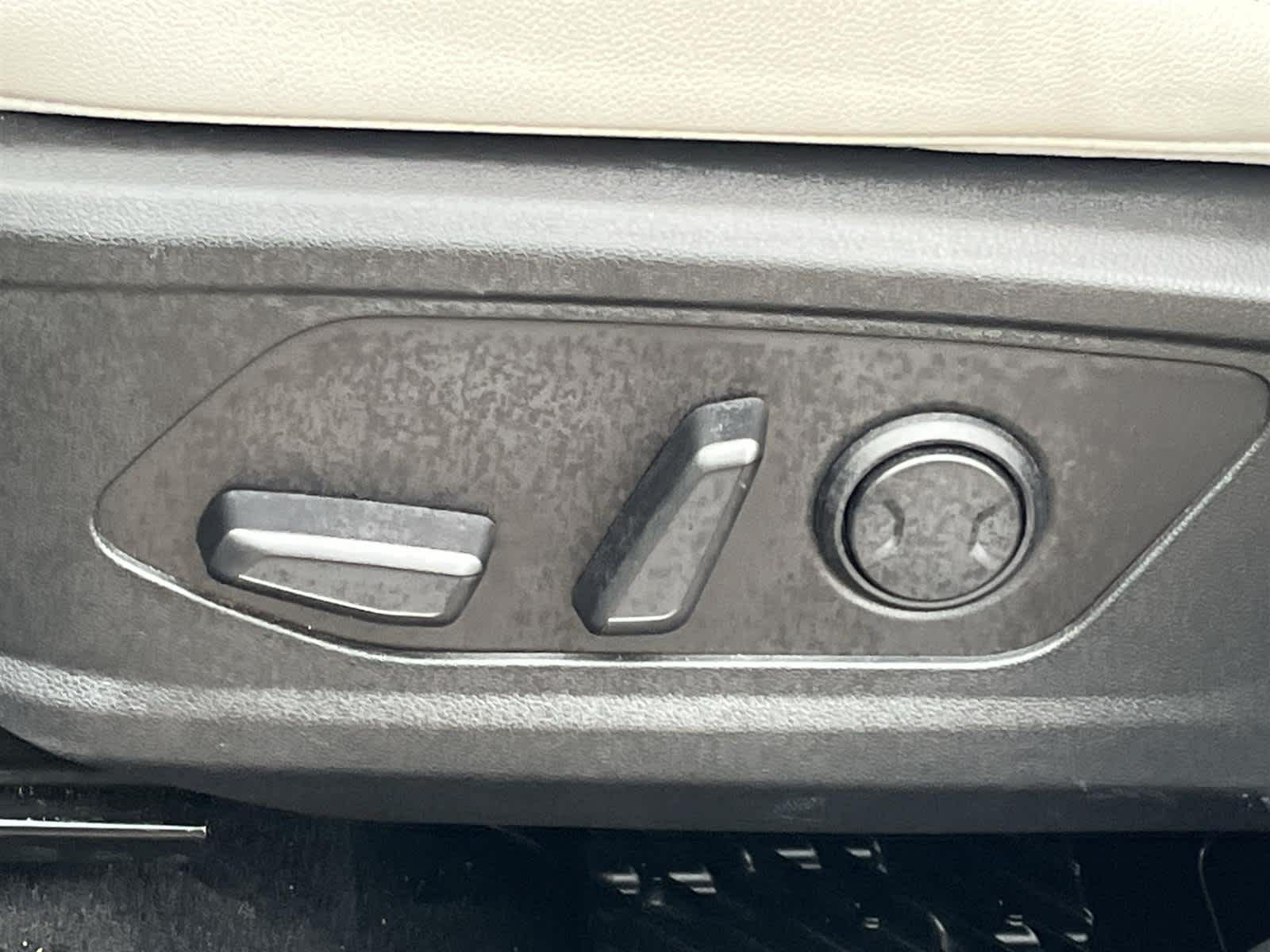 Thumbnail: 2023 Hyundai Tucson - 13