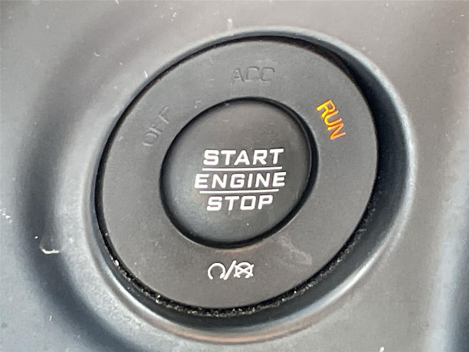 Thumbnail: 2020 Jeep Wrangler - 22