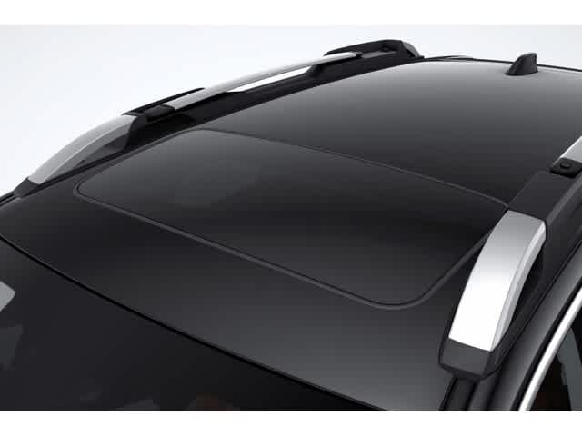 Thumbnail: 2025 Subaru Outback - 14