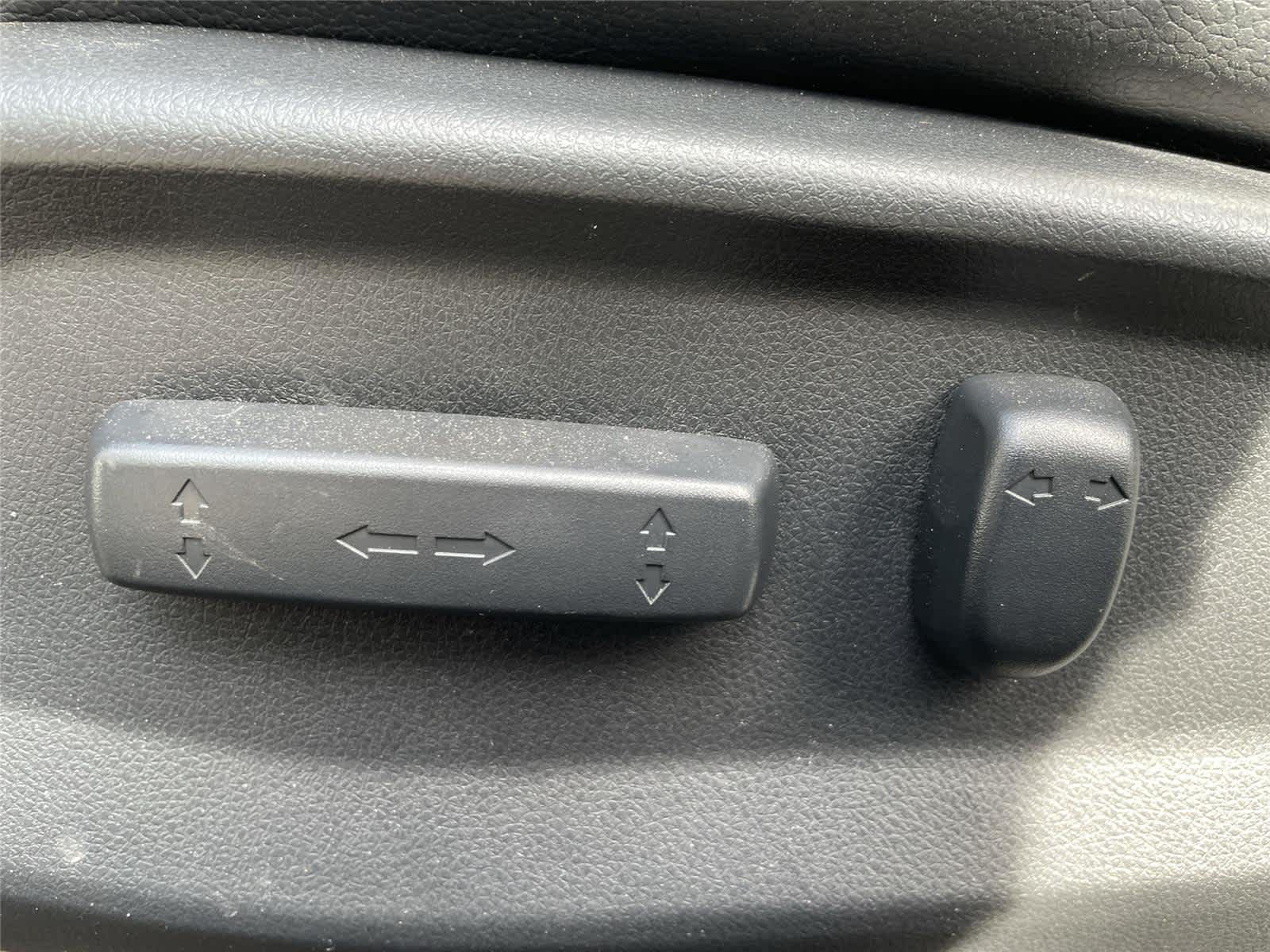 Thumbnail: 2021 Honda Civic - 10