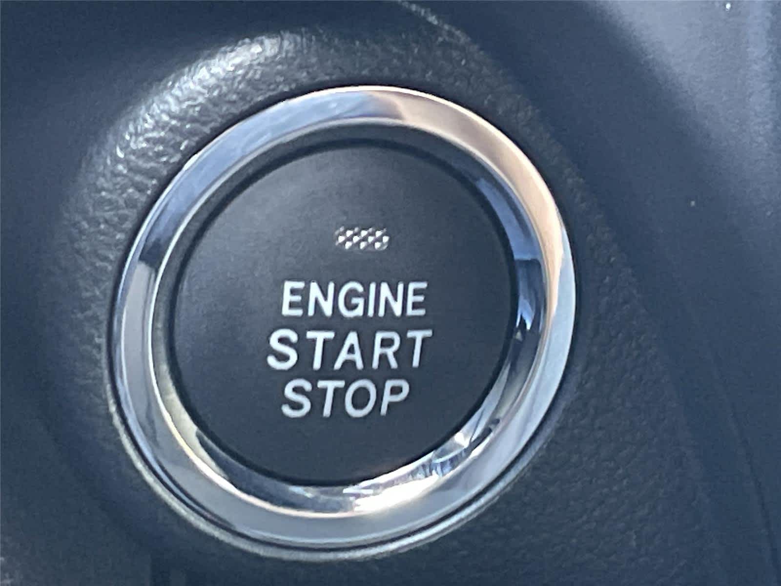 Thumbnail: 2026 Subaru Forester - 31