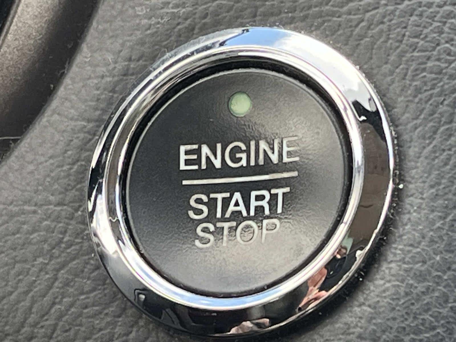 Thumbnail: 2017 Ford Fusion - 14