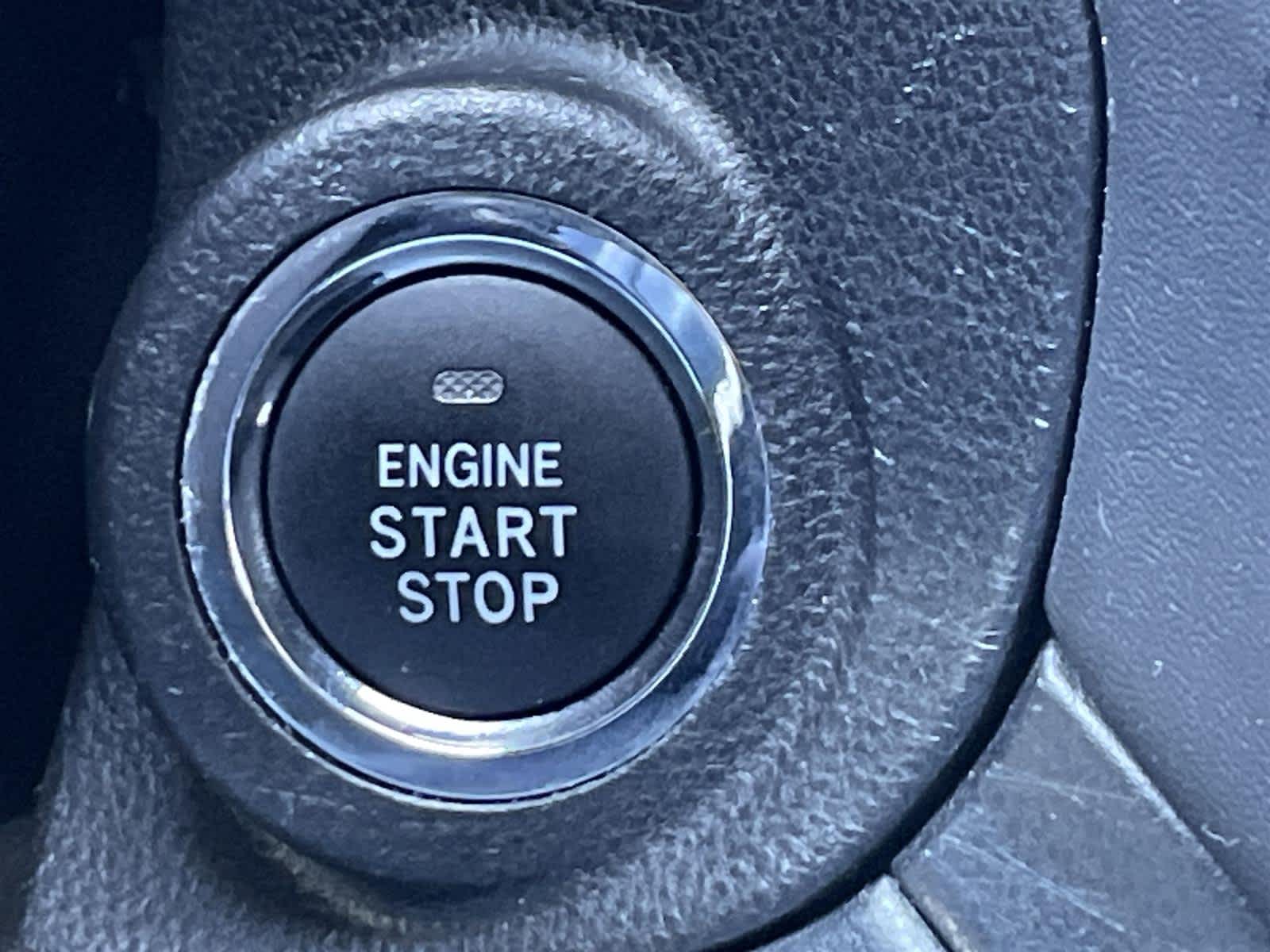 Thumbnail: 2023 Subaru Outback - 32