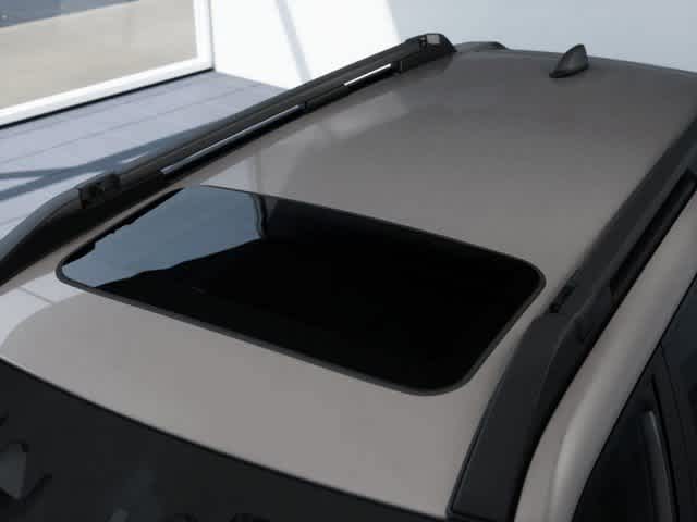 Thumbnail: 2026 Subaru Outback - 13