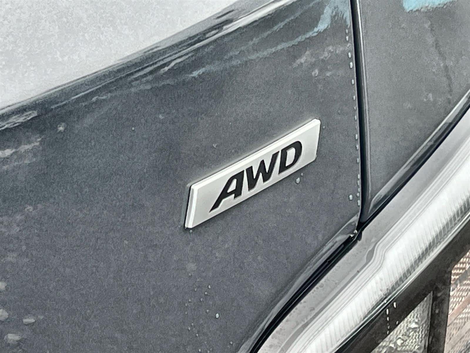 Thumbnail: 2023 Hyundai Kona - 11