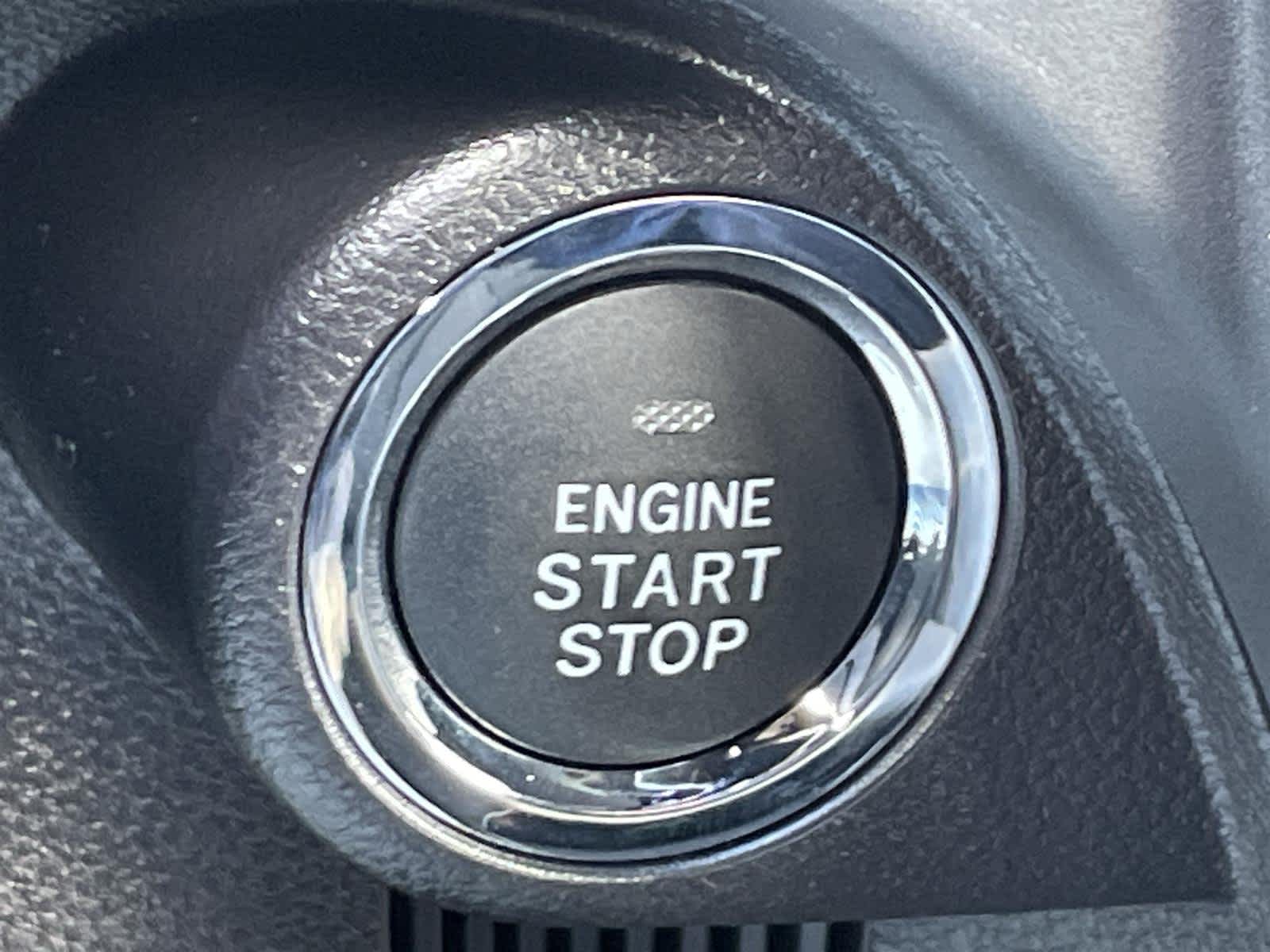 Thumbnail: 2026 Subaru Forester - 31