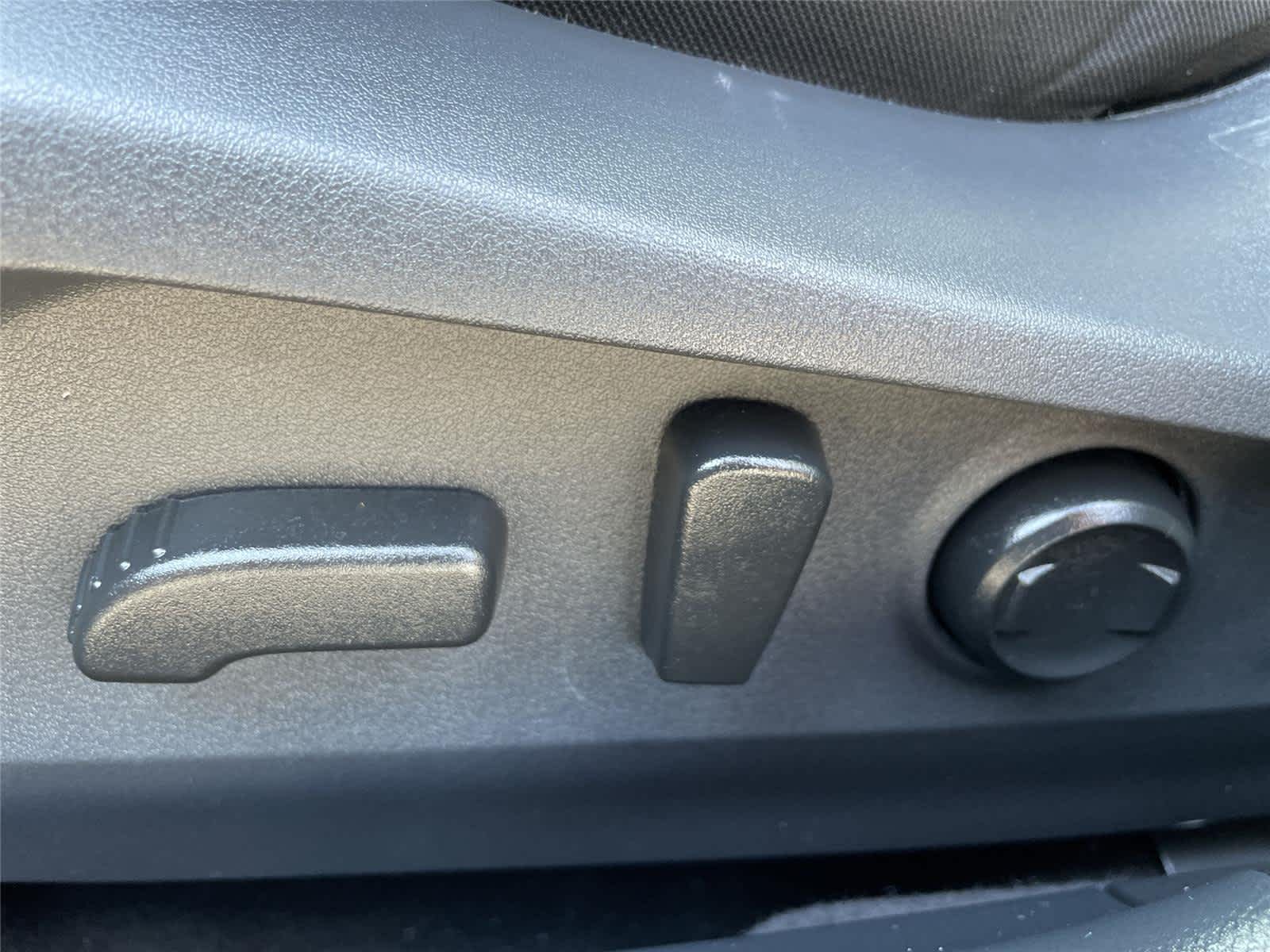 Thumbnail: 2025 Subaru Outback - 13