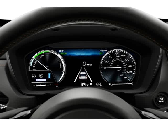 Thumbnail: 2025 Subaru Forester - 14