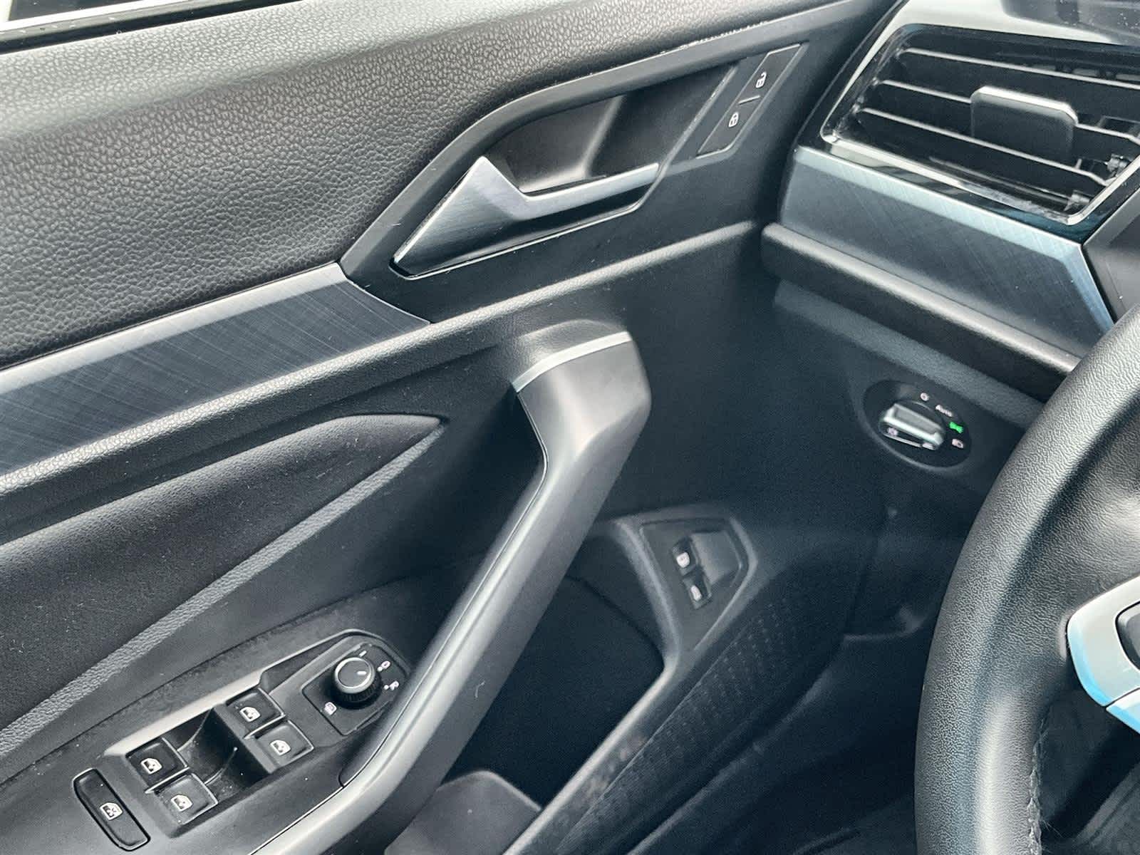 Thumbnail: 2024 Volkswagen Jetta - 27