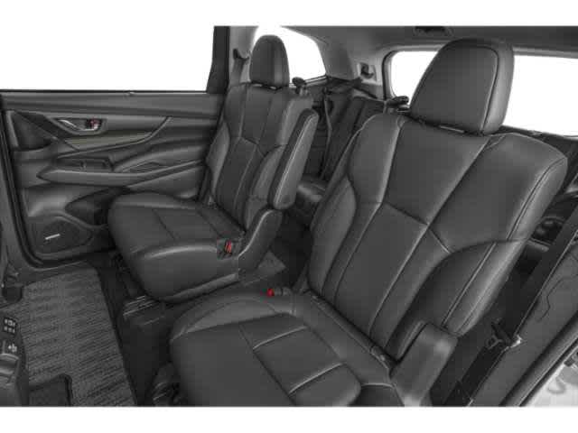 Thumbnail: 2026 Subaru Ascent - 10