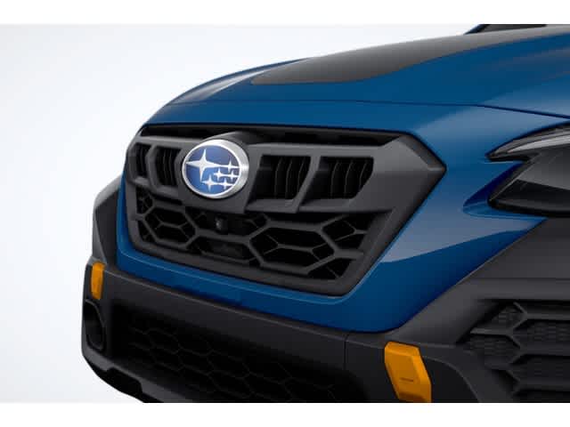 Thumbnail: 2025 Subaru Outback - 11