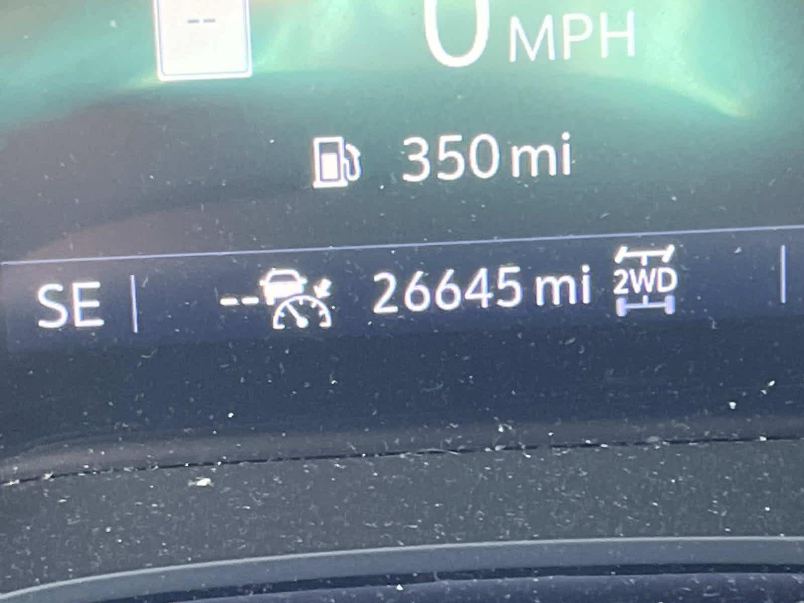 Thumbnail: 2021 Buick Encore GX - 15