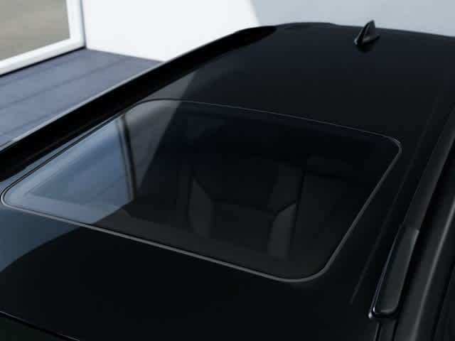 Thumbnail: 2026 Subaru Forester - 13