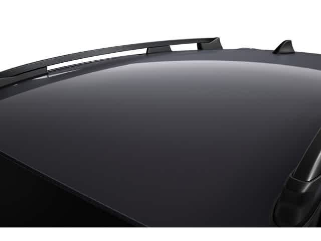 Thumbnail: 2026 Subaru Crosstrek - 14