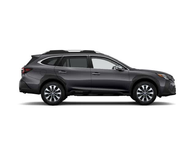 Thumbnail: 2025 Subaru Outback - 7