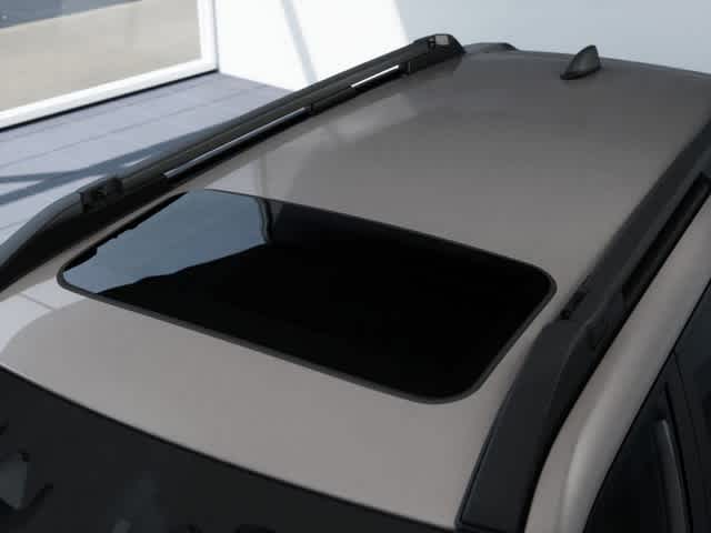 Thumbnail: 2026 Subaru Outback - 13