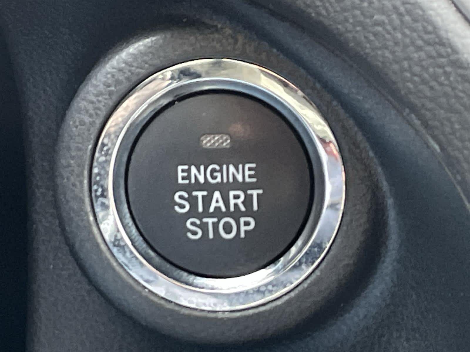 Thumbnail: 2022 Subaru Forester - 30