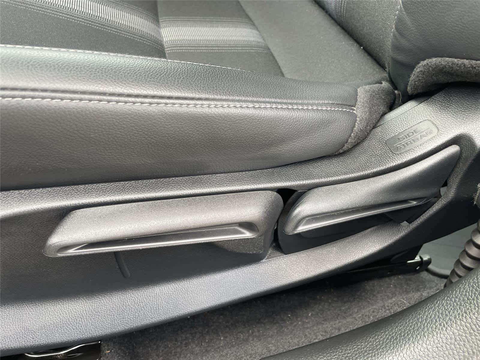 Thumbnail: 2022 Honda Civic - 13