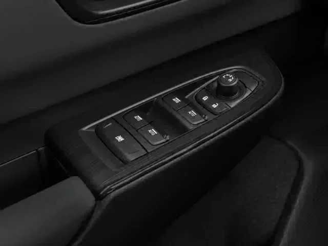Thumbnail: 2026 Subaru Outback - 22