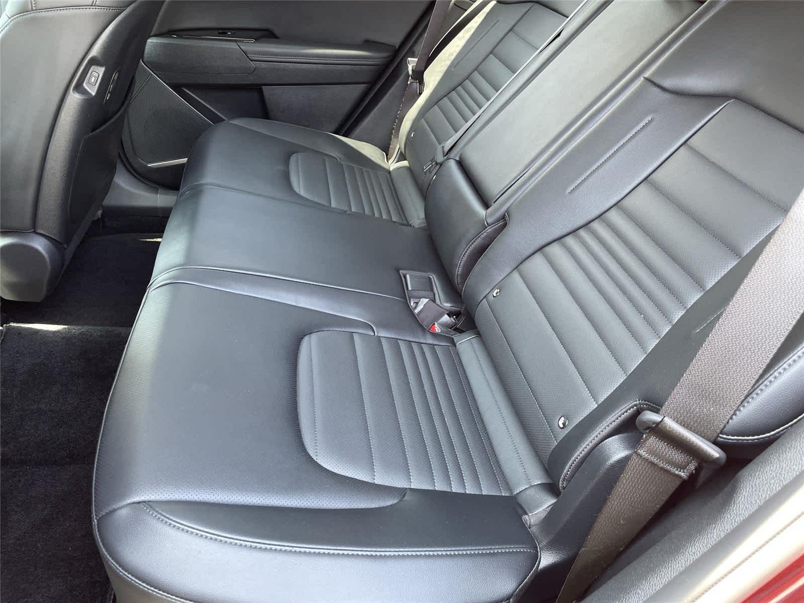 Thumbnail: 2023 Kia Sportage - 15