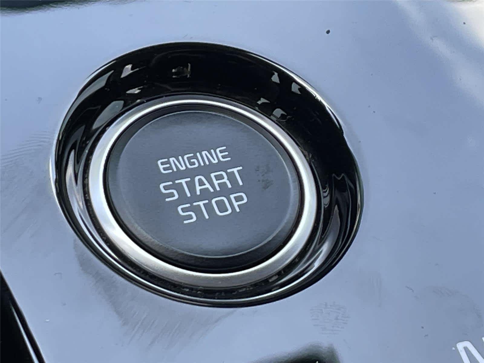 Thumbnail: 2023 Kia Sportage - 30