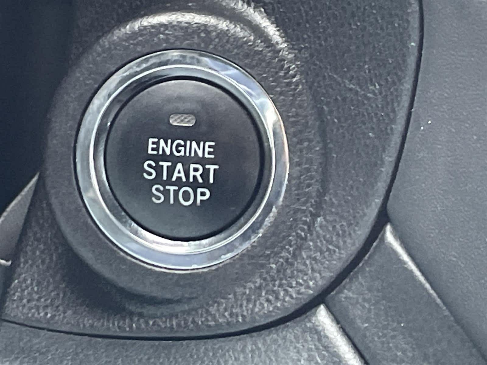 Thumbnail: 2023 Subaru Legacy - 32