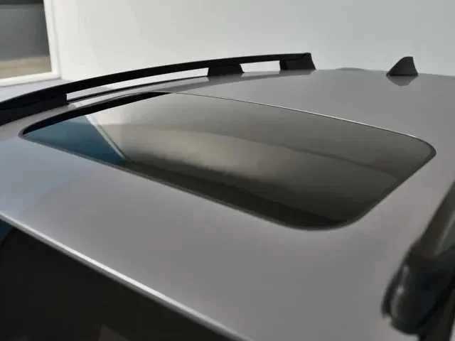 Thumbnail: 2026 Subaru Crosstrek - 13