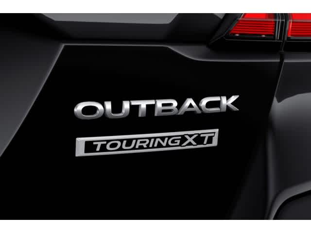 Thumbnail: 2025 Subaru Outback - 12