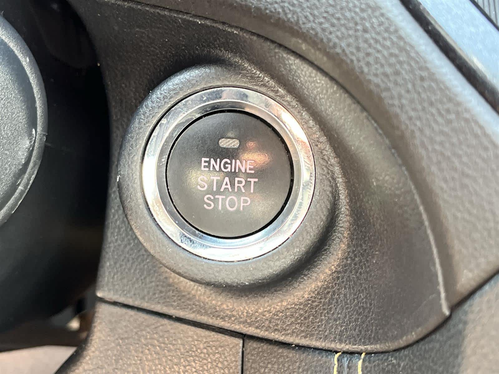 Thumbnail: 2021 Subaru Crosstrek - 28