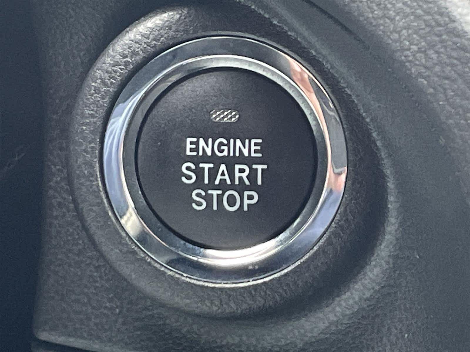 Thumbnail: 2024 Subaru Forester - 31