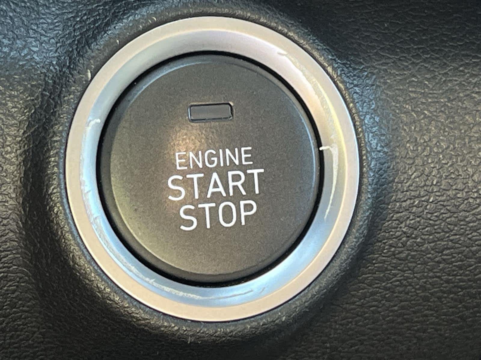 Thumbnail: 2023 Hyundai Kona - 27