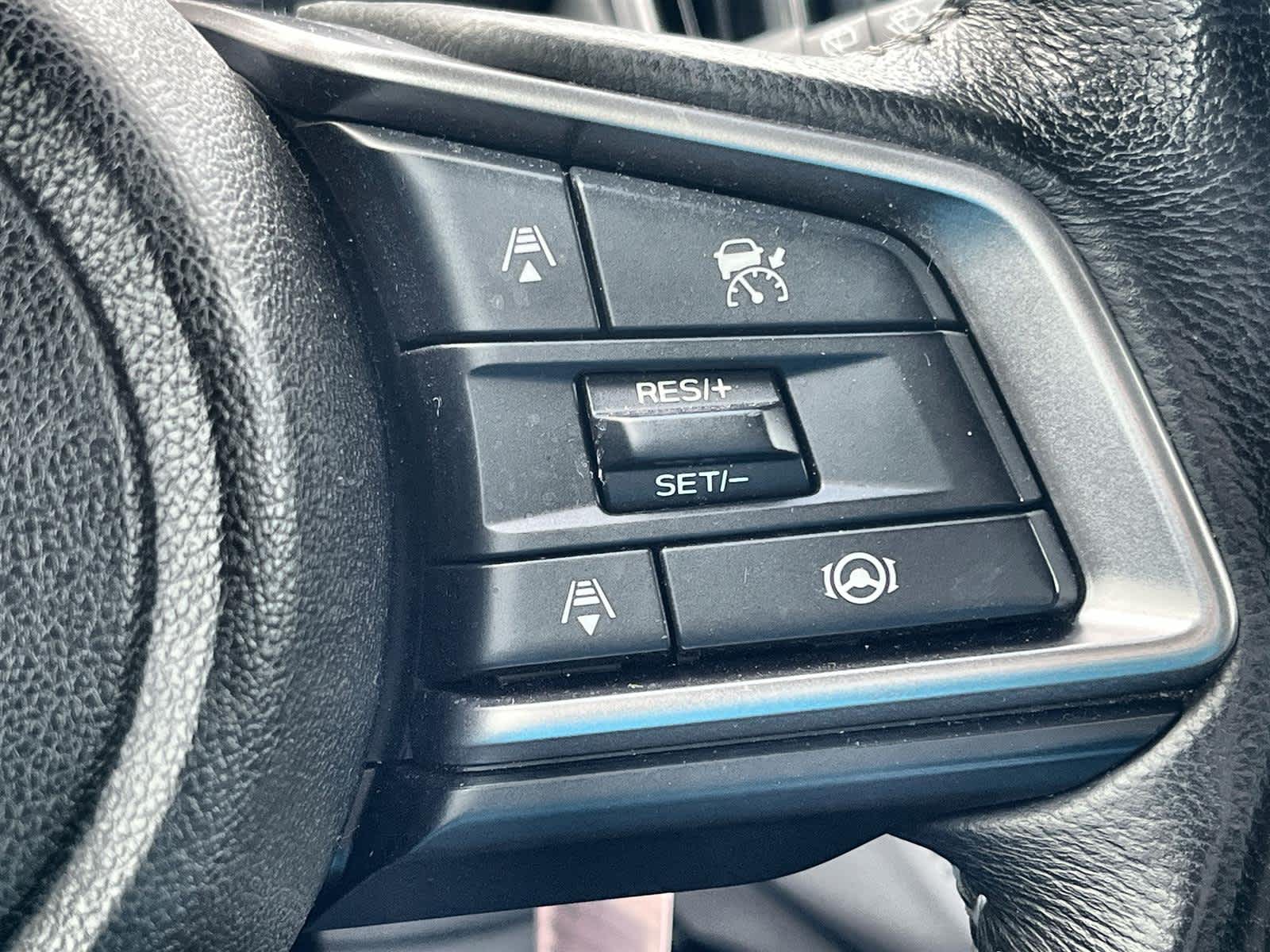 Thumbnail: 2023 Subaru Outback - 28