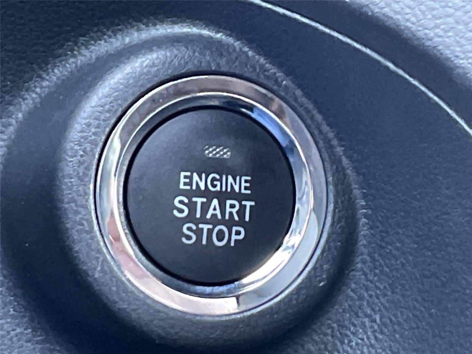 Thumbnail: 2024 Subaru Forester - 31