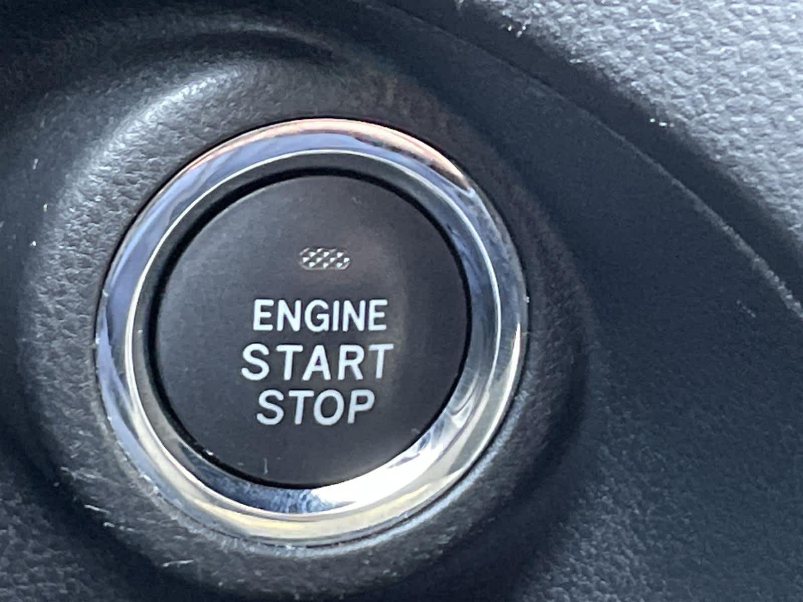 Thumbnail: 2020 Subaru Forester - 30