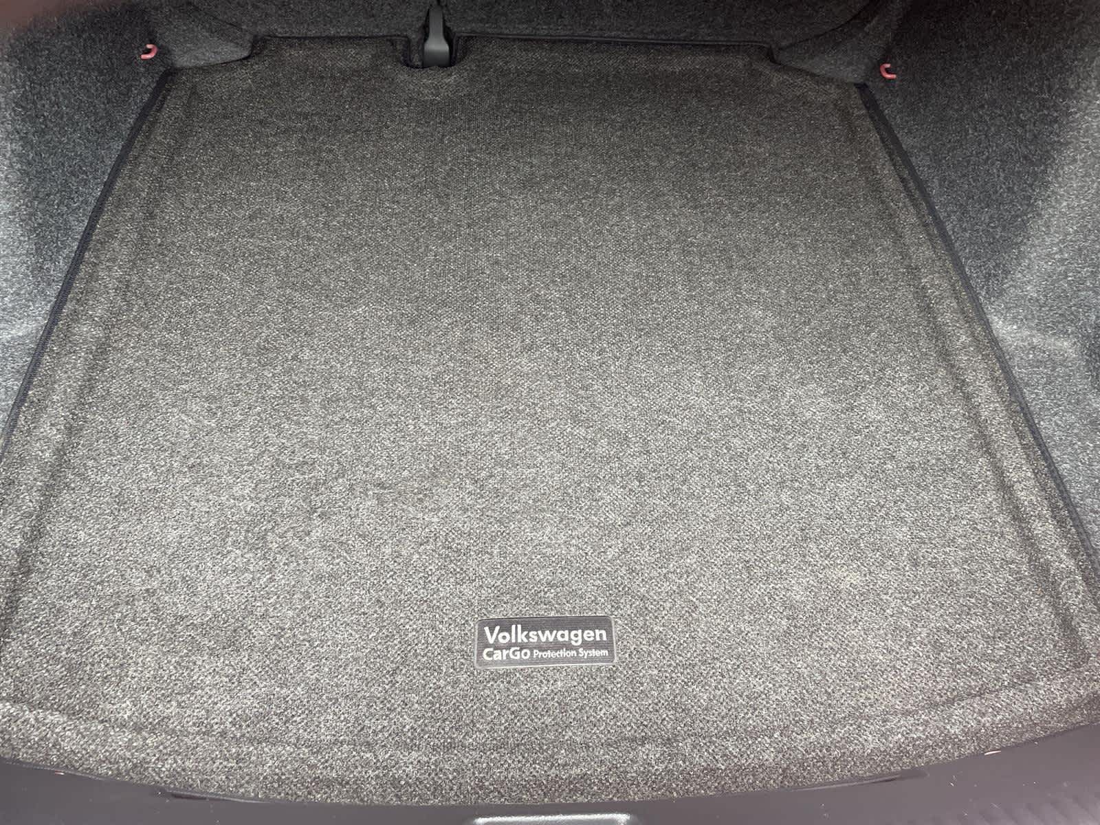 Thumbnail: 2015 Volkswagen Jetta - 16