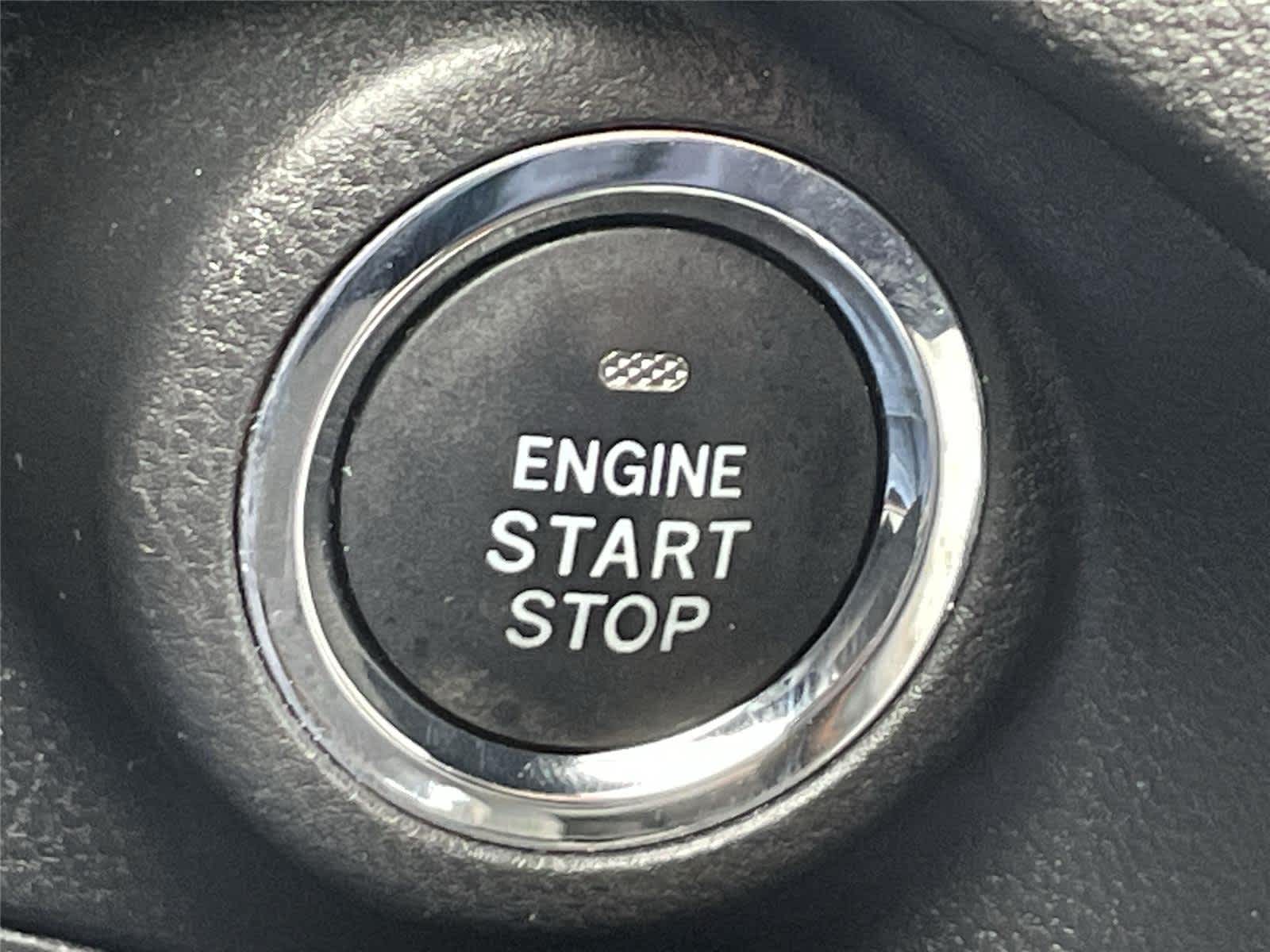 Thumbnail: 2023 Subaru Crosstrek - 30