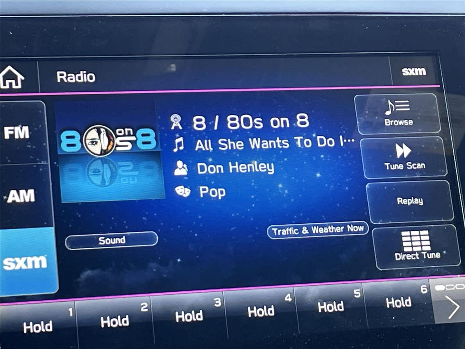 Thumbnail: 2024 Subaru Forester - 20