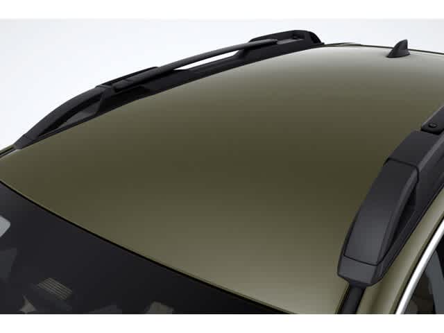 Thumbnail: 2025 Subaru Outback - 14