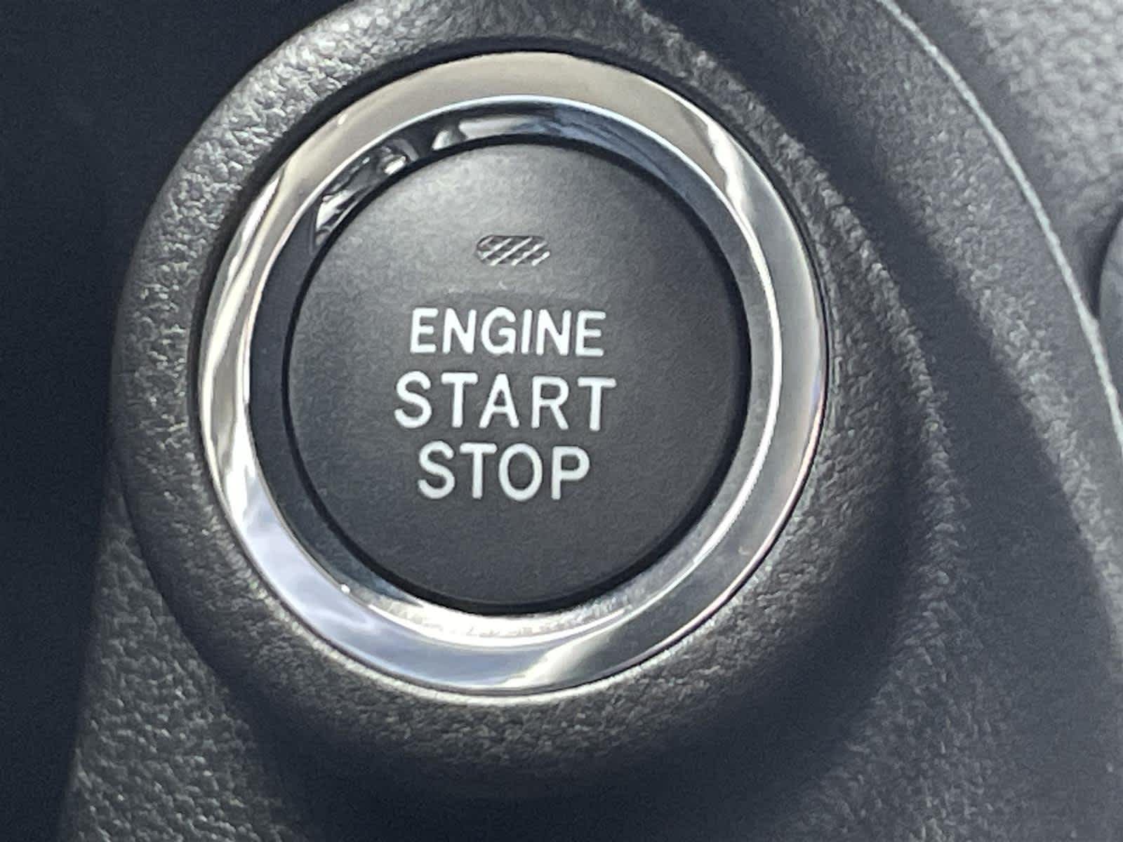 Thumbnail: 2026 Subaru Ascent - 33