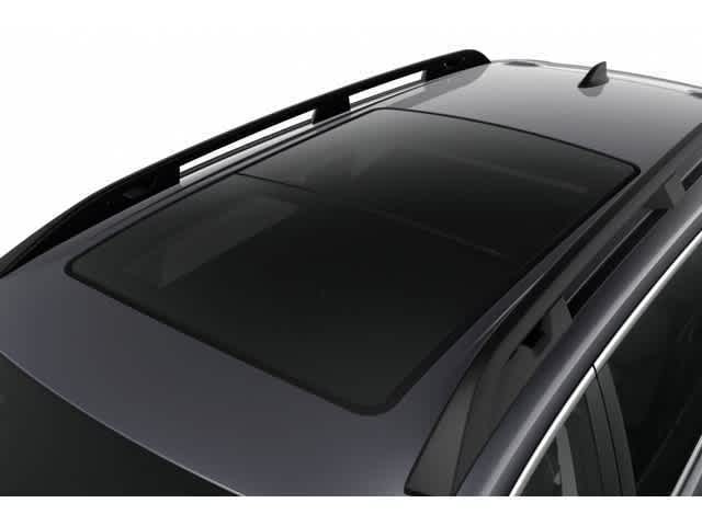 Thumbnail: 2026 Subaru Ascent - 14